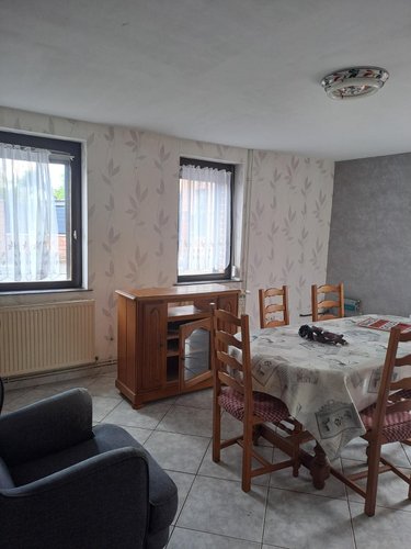 Maison a vendre Gommegnies 59144 Nord 70 m2 4 pièces 157500 euros