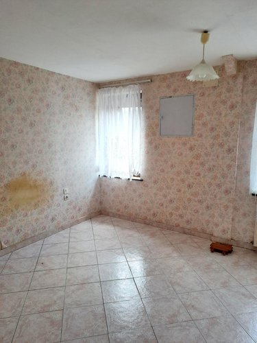 Maison a vendre Gommegnies 59144 Nord 70 m2 4 pièces 157500 euros