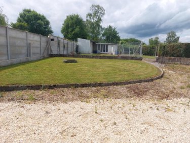 Maison a vendre Coucy 08300 Ardennes 98 m2 6 pièces 161022 euros