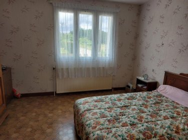 Maison a vendre Coucy 08300 Ardennes 98 m2 6 pièces 161022 euros