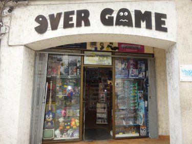 Location fonds et murs commerciaux Nogent-le-Rotrou 28400 Eure-et-Loir 45 m2  580 euros