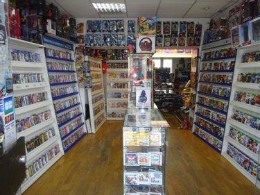 Location fonds et murs commerciaux Nogent-le-Rotrou 28400 Eure-et-Loir 45 m2  580 euros