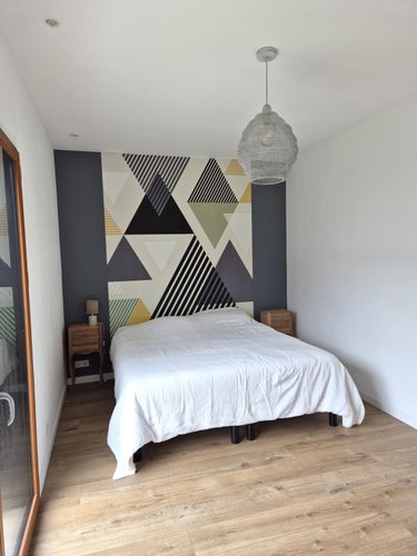 Maison a vendre Kersaint-Plabennec 29860 Finistère 167 m2 6 pièces 426000 euros