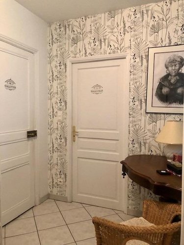 Appartement a vendre Beaucourt 90500 Territoire de Belfort 150 m2 6 pièces 250000 euros