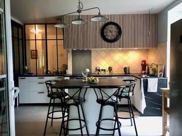 Appartement a vendre Beaucourt 90500 Territoire de Belfort 150 m2 6 pièces 250000 euros