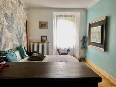 Appartement a vendre Beaucourt 90500 Territoire de Belfort 150 m2 6 pièces 250000 euros