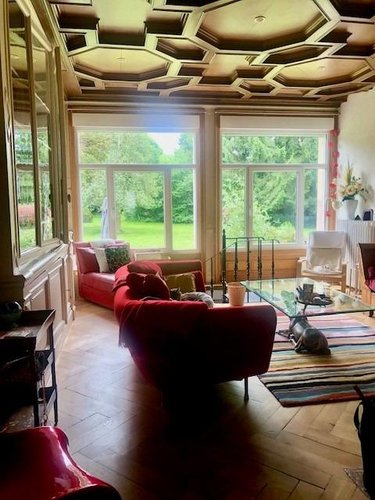 Appartement a vendre Beaucourt 90500 Territoire de Belfort 150 m2 6 pièces 250000 euros