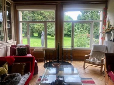 Appartement a vendre Beaucourt 90500 Territoire de Belfort 150 m2 6 pièces 250000 euros
