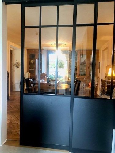 Appartement a vendre Beaucourt 90500 Territoire de Belfort 150 m2 6 pièces 250000 euros