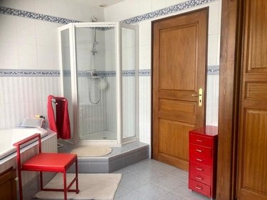 Appartement a vendre Beaucourt 90500 Territoire de Belfort 150 m2 6 pièces 250000 euros