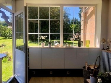 Appartement a vendre Beaucourt 90500 Territoire de Belfort 150 m2 6 pièces 250000 euros