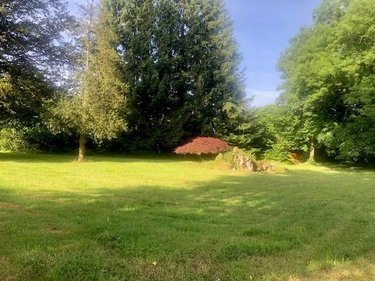 Appartement a vendre Beaucourt 90500 Territoire de Belfort 150 m2 6 pièces 250000 euros