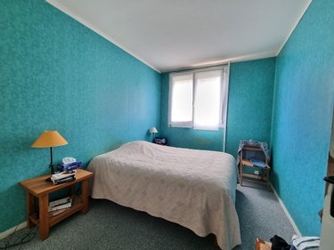 Appartement a vendre Rouen 76000 Seine-Maritime 69 m2 3 pièces 99690 euros