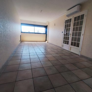 Appartement a vendre Gap 05000 Hautes-Alpes 86 m2 4 pièces 209600 euros