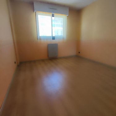 Appartement a vendre Gap 05000 Hautes-Alpes 86 m2 4 pièces 209600 euros