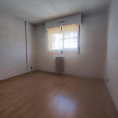 Appartement a vendre Gap 05000 Hautes-Alpes 86 m2 4 pièces 209600 euros