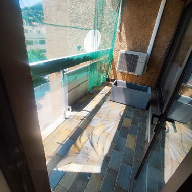 Appartement a vendre Gap 05000 Hautes-Alpes 86 m2 4 pièces 209600 euros