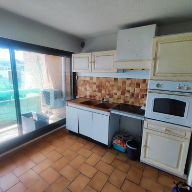 Appartement a vendre Gap 05000 Hautes-Alpes 86 m2 4 pièces 209600 euros