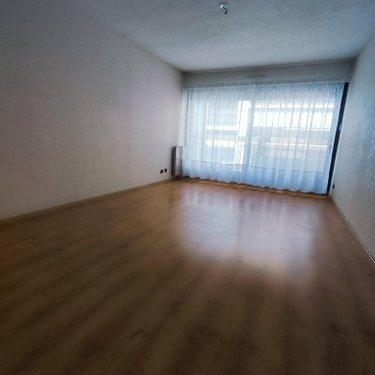 Appartement a vendre Gap 05000 Hautes-Alpes 86 m2 4 pièces 209600 euros
