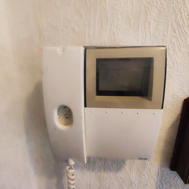 Appartement a vendre Gap 05000 Hautes-Alpes 86 m2 4 pièces 189000 euros