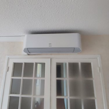 Appartement a vendre Gap 05000 Hautes-Alpes 86 m2 4 pièces 199000 euros