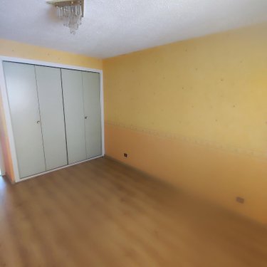 Appartement a vendre Gap 05000 Hautes-Alpes 86 m2 4 pièces 199000 euros