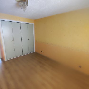 Appartement a vendre Gap 05000 Hautes-Alpes 86 m2 4 pièces 209600 euros