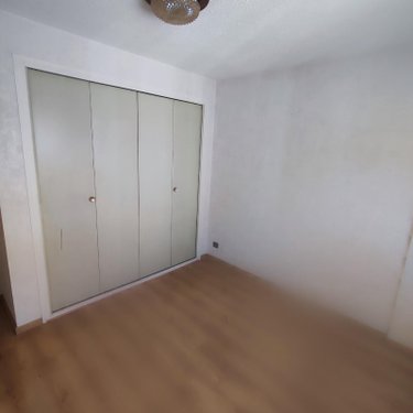 Appartement a vendre Gap 05000 Hautes-Alpes 86 m2 4 pièces 199000 euros