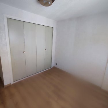 Appartement a vendre Gap 05000 Hautes-Alpes 86 m2 4 pièces 209600 euros
