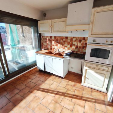 Appartement a vendre Gap 05000 Hautes-Alpes 86 m2 4 pièces 199000 euros
