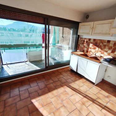 Appartement a vendre Gap 05000 Hautes-Alpes 86 m2 4 pièces 189000 euros
