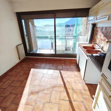 Appartement a vendre Gap 05000 Hautes-Alpes 86 m2 4 pièces 199000 euros