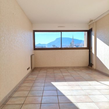 Appartement a vendre Gap 05000 Hautes-Alpes 86 m2 4 pièces 199000 euros