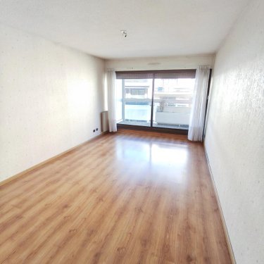 Appartement a vendre Gap 05000 Hautes-Alpes 86 m2 4 pièces 199000 euros