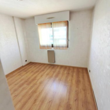 Appartement a vendre Gap 05000 Hautes-Alpes 86 m2 4 pièces 199000 euros