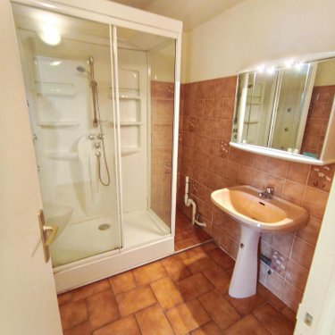 Appartement a vendre Gap 05000 Hautes-Alpes 86 m2 4 pièces 199000 euros