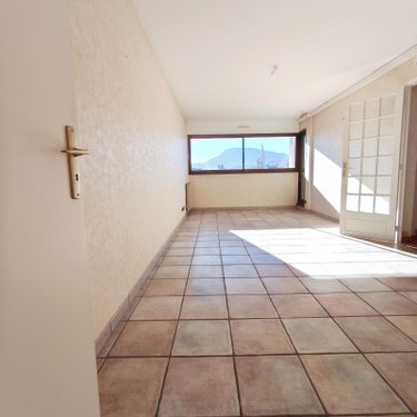 Appartement a vendre Gap 05000 Hautes-Alpes 86 m2 4 pièces 199000 euros