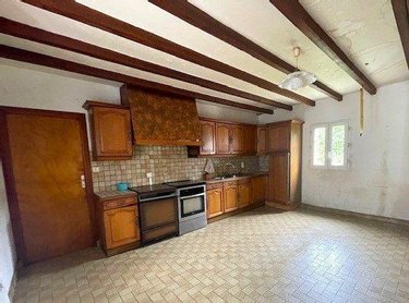 Maison a vendre Saint-Nic 29550 Finistère 84 m2 5 pièces 231000 euros