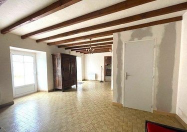 Maison a vendre Saint-Nic 29550 Finistère 84 m2 5 pièces 231000 euros