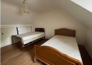Maison a vendre Saint-Nic 29550 Finistère 84 m2 5 pièces 231000 euros