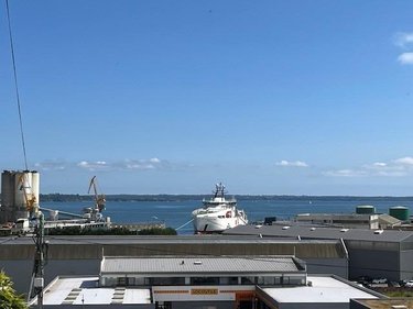 Maison a vendre Brest 29200 Finistère 130 m2 6 pièces 520000 euros