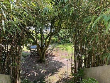 Maison a vendre Brest 29200 Finistère 130 m2 6 pièces 520000 euros