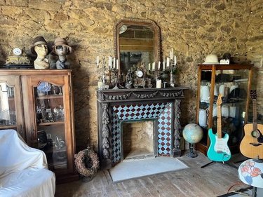 Maison a vendre Brest 29200 Finistère 130 m2 6 pièces 520000 euros
