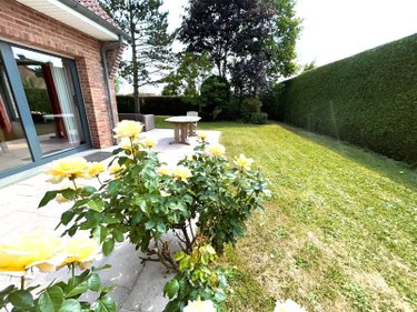Maison a vendre Hazebrouck 59190 Nord 155 m2 8 pièces 449000 euros