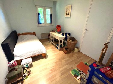 Maison a vendre Hazebrouck 59190 Nord 155 m2 8 pièces 449000 euros