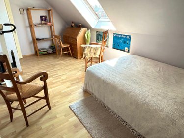 Maison a vendre Hazebrouck 59190 Nord 155 m2 8 pièces 449000 euros