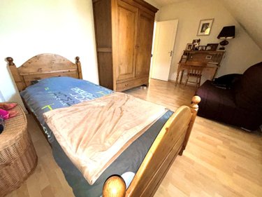 Maison a vendre Hazebrouck 59190 Nord 155 m2 8 pièces 449000 euros