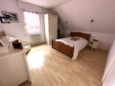 Maison a vendre Hazebrouck 59190 Nord 155 m2 8 pièces 449000 euros