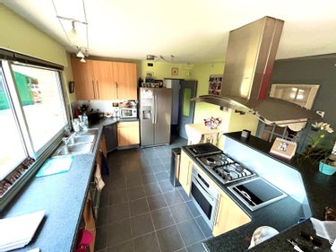 Maison a vendre Hazebrouck 59190 Nord 155 m2 8 pièces 449000 euros