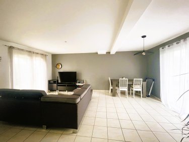 Maison a vendre La Mézière 35520 Ille-et-Vilaine 103 m2  362000 euros
